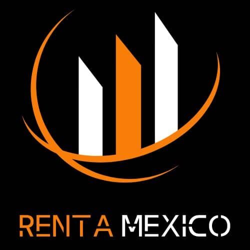 RENTA MEXICO_LOGO