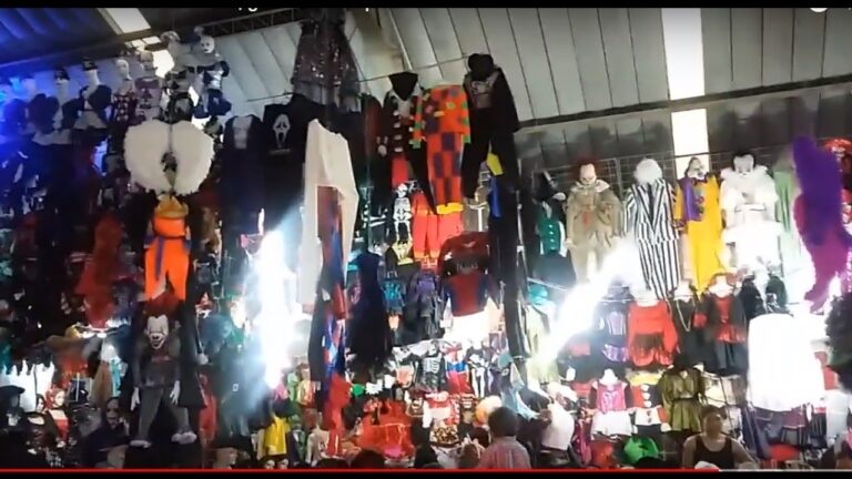 Renta de trajes tipicos en pachuca | Actualizado marzo 2023
