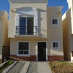 Casas en venta en verona residencial tijuana