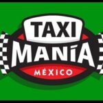 Taxis en san luis potosi mexico